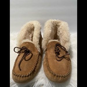 UGG Alana Slippers